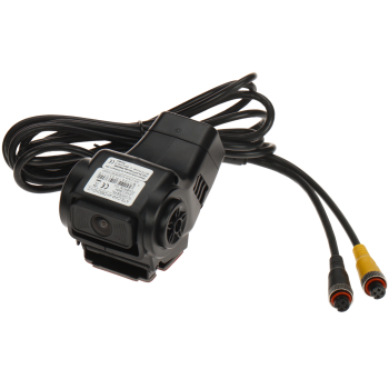 MOBILNA KAMERA AHD ATE-CAM-AHD650HD-V2 - 1080p 2.8 mm AUTONE