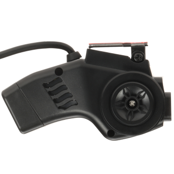 MOBILNA KAMERA AHD ATE-CAM-AHD650HD-V2 - 1080p 2.8 mm AUTONE