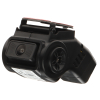 MOBILNA KAMERA AHD ATE-CAM-AHD650HD-V2 - 1080p 2.8 mm AUTONE