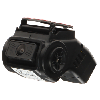 MOBILNA KAMERA AHD ATE-CAM-AHD650HD-V2 - 1080p 2.8 mm AUTONE
