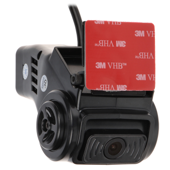 MOBILNA KAMERA AHD ATE-CAM-AHD650HD - 1080p 2.8 mm, 2.1 mm AUTONE
