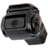 MOBILNA KAMERA AHD ATE-CAM-AHD650HD - 1080p 2.8 mm, 2.1 mm AUTONE