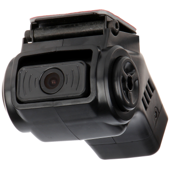 MOBILNA KAMERA AHD ATE-CAM-AHD650HD - 1080p 2.8 mm, 2.1 mm AUTONE