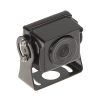 MOBILNA KAMERA AHD ATE-CAM-AHD674-R03-V2 - 1080p 2.8 mm AUTONE