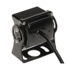 MOBILNA KAMERA AHD ATE-CAM-AHD674-R03-V2 - 1080p 2.8 mm AUTONE