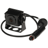 MOBILNA KAMERA AHD ATE-CAM-AHD674-R03-V2 - 1080p 2.8 mm AUTONE