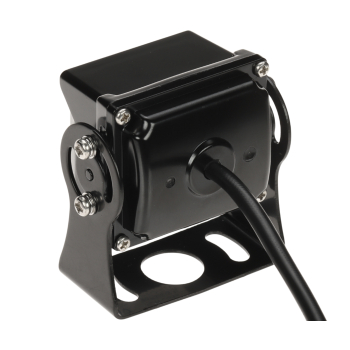 MOBILNA KAMERA AHD ATE-CAM-AHD674-R03-V2 - 1080p 2.8 mm AUTONE
