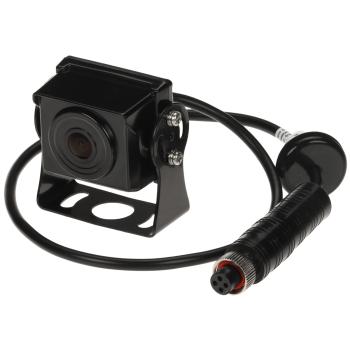 MOBILNA KAMERA AHD ATE-CAM-AHD674-R03-V2 - 1080p 2.8 mm AUTONE