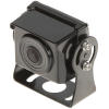 MOBILNA KAMERA AHD ATE-CAM-AHD674-R03-V2 - 1080p 2.8 mm AUTONE