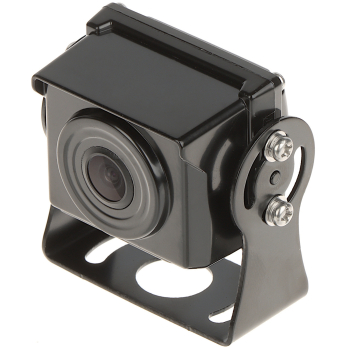 MOBILNA KAMERA AHD ATE-CAM-AHD674-R03-V2 - 1080p 2.8 mm AUTONE