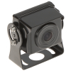 MOBILNA KAMERA AHD ATE-CAM-AHD674-R03 - 1080p 2.8 mm AUTONE