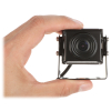 MOBILNA KAMERA AHD ATE-CAM-AHD674-R03 - 1080p 2.8 mm AUTONE