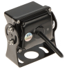 MOBILNA KAMERA AHD ATE-CAM-AHD674-R03 - 1080p 2.8 mm AUTONE