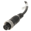 MOBILNA KAMERA AHD ATE-CAM-AHD674-R03 - 1080p 2.8 mm AUTONE