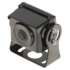 MOBILNA KAMERA AHD ATE-CAM-AHD674-R03 - 1080p 2.8 mm AUTONE