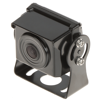 MOBILNA KAMERA AHD ATE-CAM-AHD674-R03 - 1080p 2.8 mm AUTONE