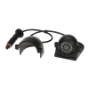 MOBILNA KAMERA AHD ATE-CAM-AHD735HD-V2 - 1080p 2.8 mm AUTONE
