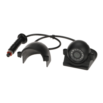MOBILNA KAMERA AHD ATE-CAM-AHD735HD-V2 - 1080p 2.8 mm AUTONE