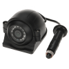 MOBILNA KAMERA AHD ATE-CAM-AHD735HD-V2 - 1080p 2.8 mm AUTONE