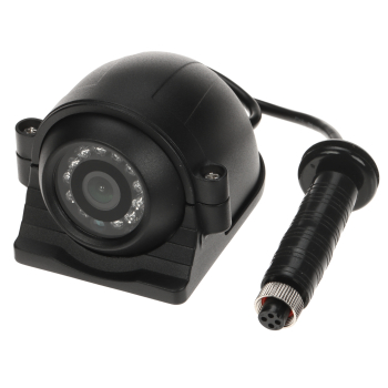 MOBILNA KAMERA AHD ATE-CAM-AHD735HD-V2 - 1080p 2.8 mm AUTONE