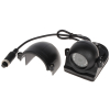 MOBILNA KAMERA AHD ATE-CAM-AHD735HD - 1080p 2.8 mm AUTONE