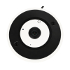 MOBILNA KAMERA AHD ATE-CAM-AHD849-360 - 1080p 2.8 mm AUTONE