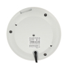 MOBILNA KAMERA AHD ATE-CAM-AHD849-360 - 1080p 2.8 mm AUTONE