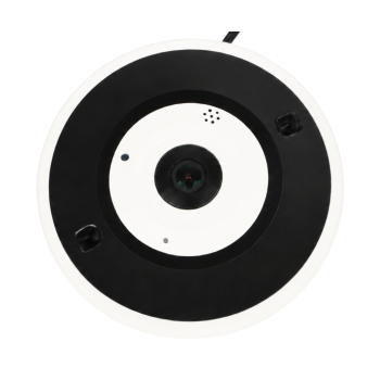 MOBILNA KAMERA AHD ATE-CAM-AHD849-360 - 1080p 2.8 mm AUTONE