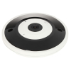 MOBILNA KAMERA AHD ATE-CAM-AHD849-360 - 1080p 2.8 mm AUTONE