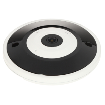 MOBILNA KAMERA AHD ATE-CAM-AHD849-360 - 1080p 2.8 mm AUTONE
