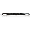 MOBILNA KAMERA AHD ATE-CAM-AHD918-PL03-V2 - 1080p 2.8 mm AUTONE