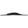 MOBILNA KAMERA AHD ATE-CAM-AHD918-PL03-V2 - 1080p 2.8 mm AUTONE