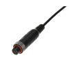 MOBILNA KAMERA AHD ATE-CAM-AHD918-PL03-V2 - 1080p 2.8 mm AUTONE