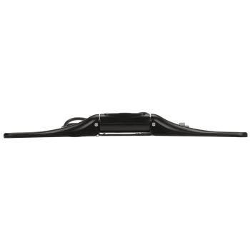 MOBILNA KAMERA AHD ATE-CAM-AHD918-PL03-V2 - 1080p 2.8 mm AUTONE