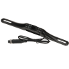 MOBILNA KAMERA AHD ATE-CAM-AHD918-PL03-V2 - 1080p 2.8 mm AUTONE