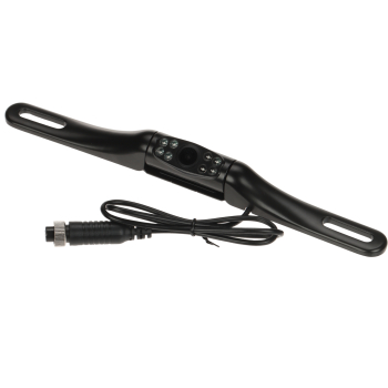 MOBILNA KAMERA AHD ATE-CAM-AHD918-PL03-V2 - 1080p 2.8 mm AUTONE