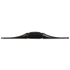 MOBILNA KAMERA AHD ATE-CAM-AHD918-PL03 - 1080p 1.7 mm AUTONE