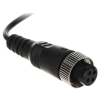 MOBILNA KAMERA AHD ATE-CAM-AHD918-PL03 - 1080p 1.7 mm AUTONE