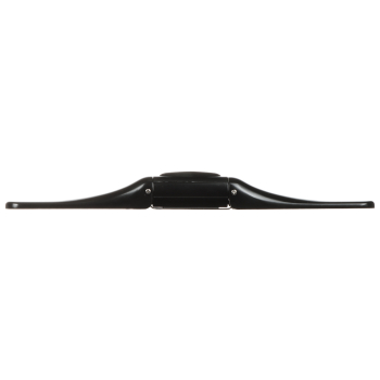 MOBILNA KAMERA AHD ATE-CAM-AHD918-PL03 - 1080p 1.7 mm AUTONE