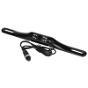 MOBILNA KAMERA AHD ATE-CAM-AHD918-PL03 - 1080p 1.7 mm AUTONE