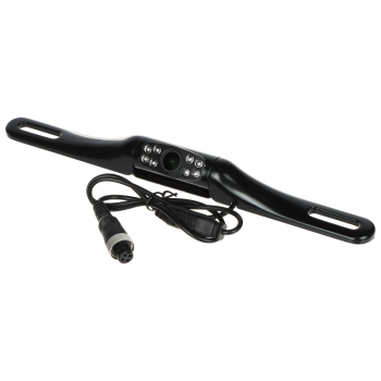 MOBILNA KAMERA AHD ATE-CAM-AHD918-PL03 - 1080p 1.7 mm AUTONE
