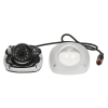MOBILNA KAMERA AHD ATE-CAM-AHD925HD-V2 - 1080p 2.8 mm AUTONE