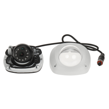 MOBILNA KAMERA AHD ATE-CAM-AHD925HD-V2 - 1080p 2.8 mm AUTONE