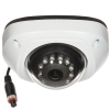 MOBILNA KAMERA AHD ATE-CAM-AHD925HD-V2 - 1080p 2.8 mm AUTONE