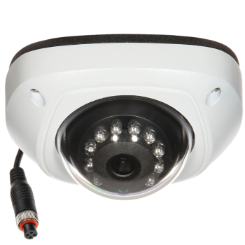 MOBILNA KAMERA AHD ATE-CAM-AHD925HD-V2 - 1080p 2.8 mm AUTONE