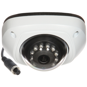 MOBILNA KAMERA AHD ATE-CAM-AHD925HD - 1080p 2.8 mm AUTONE