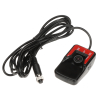 MOBILNA KAMERA AHD ATE-CAM-AHD967-F03-V2 - 1080p 2.8 mm AUTONE