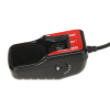 MOBILNA KAMERA AHD ATE-CAM-AHD967-F03-V2 - 1080p 2.8 mm AUTONE