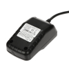 MOBILNA KAMERA AHD ATE-CAM-AHD967-F03-V2 - 1080p 2.8 mm AUTONE