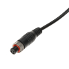 MOBILNA KAMERA AHD ATE-CAM-AHD967-F03-V2 - 1080p 2.8 mm AUTONE